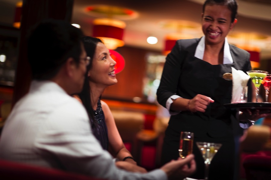 Celebrity Cruises, Celebrity Constellation, Rendezvous Lounge 3, Copyrights - CEL.jpeg